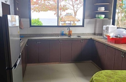 Dauis House | Seaheart Guesthouse Dauis