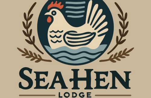 Zeehan Ski Chalet | SeaHen Lodge