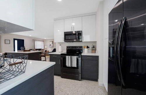 South Corals House | Seahorse Villa 3 By Pmi