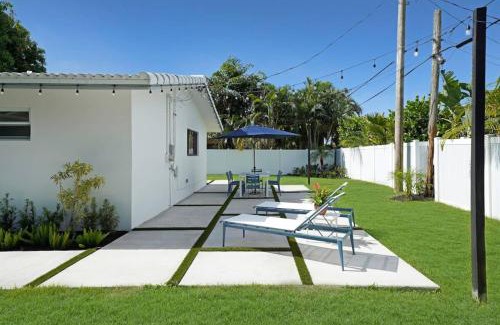 South Corals House | Seahorse Villa 3 By Pmi