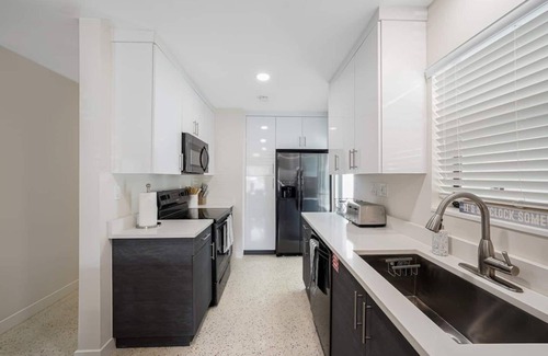 South Corals House | Seahorse Villa 3 by PMI