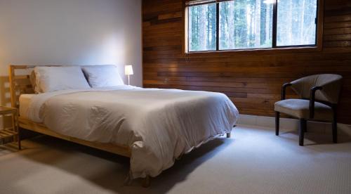 Courtenay House | Seal Bay Guest House