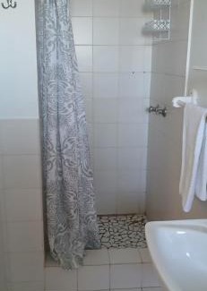 Cape Saint Francis Apartment | Seal Point apartment