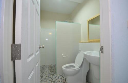 Ukulhas House | SeaLaVie Inn