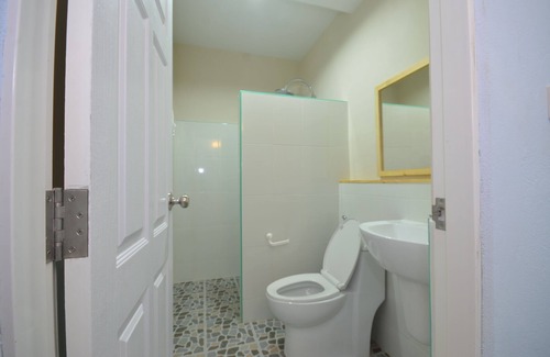 Ukulhas House | SeaLaVie Inn