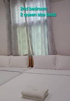 Noen Phra House | Sealife Private Beach Villa