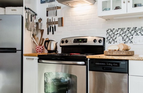 Sea Pines House | SeaLoft in the woods, close to the beach.