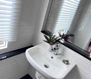 North Pattaya House | Sealoft,Pattaya