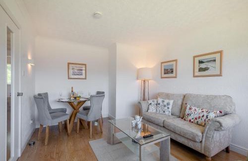 Seamill House | Seamill Cottage