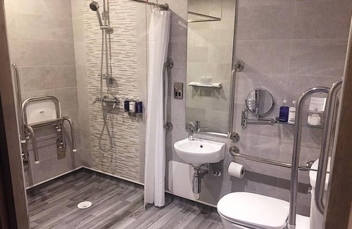 Seamill Hotel | Seamill House Hotel