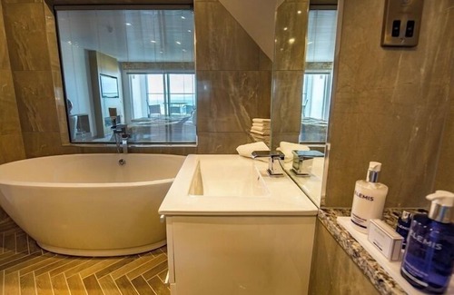 Seamill Hotel | Seamill House Hotel