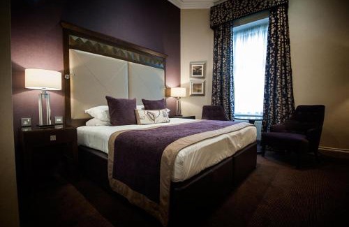 Seamill Hotel | Seamill Hydro Hotel