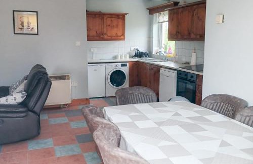 Riverchapel House | Seamount Holiday Village No 26 by Trident Holiday Homes