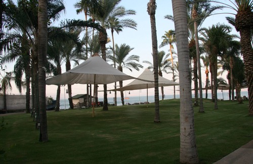 Tiberias Old City Apartment | Seaofgalil- You Want This Holiday Apartments