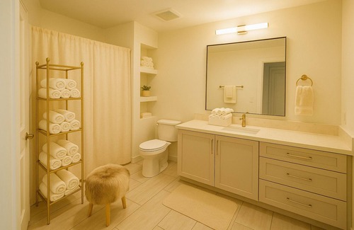 Downtown Sacramento Hotel | Search Listing 4572850 To Book