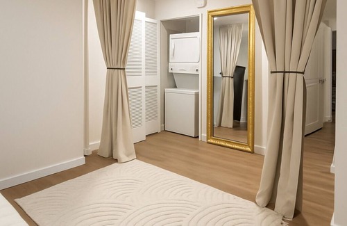 Downtown Sacramento Hotel | Search Listing 4572850 To Book