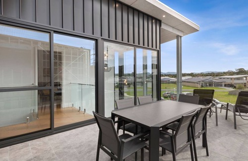 Tomakin House | Searenity at Tomakin