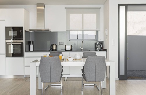 Arco da Calheta House | Searenity Vacations Home I, in the west of the Island