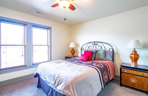 Thomas House | Sears Roebuck House - 248 Spruce Street, Thomas