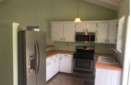 Marsh Harbour House | Seas The Day, Casuarina Point