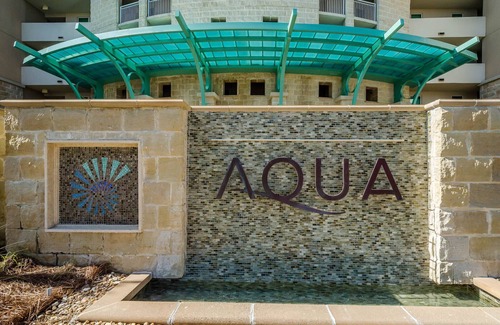 Panama City Beach Condo | Seas the Day in this Oceanfront Dream