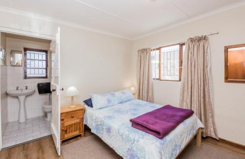 Arniston Apartment | Seas the Day