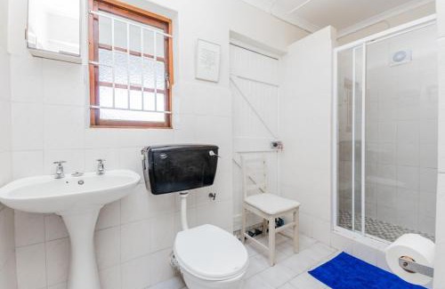 Arniston Apartment | Seas the Day