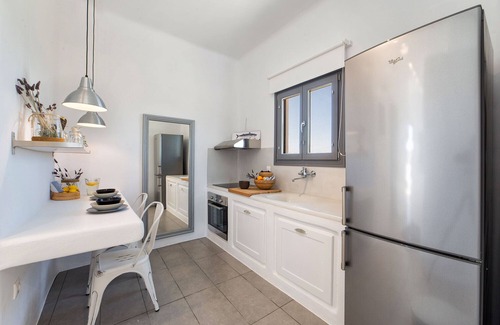 Santa Maria Villa | 𝐒𝐞𝐚𝐒𝐚𝐥𝐭 𝐃𝐫𝐞𝐚𝐦 𝐕𝐢𝐥𝐥𝐚, 𝐒𝐚𝐧𝐭𝐚 𝐌𝐚𝐫𝐢𝐚 𝟓 𝐦𝐢𝐧 𝐟𝐫𝐨𝐦 𝐍𝐚𝐨𝐮𝐬𝐚