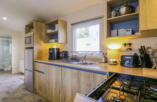 Layer Marney Cottage | SEASALT, pet friendly, country holiday cottage in Mersea Island