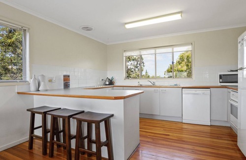 Peregian Beach House | Seascape - 37 Gouldian Court