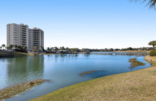 Miramar Beach House | Seascape Boardwalk Villas 175
