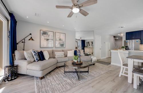 Miramar Beach House | Seascape Boardwalk Villas 175
