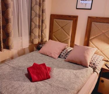 Camber Apartment | Seascape Coastal Venture at Camber Sands