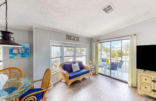 Sexton Cove Estates House | Seascape Escape