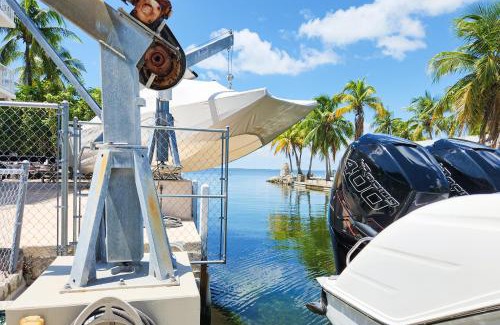 Sexton Cove Estates House | Seascape Escape