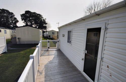Mudeford House | Seascape