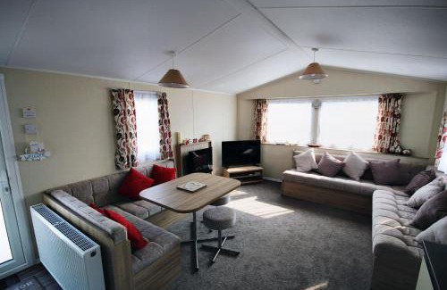 Mudeford House | Seascape