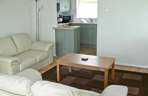 Kessingland House | Seascape