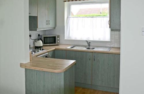 Kessingland House | Seascape