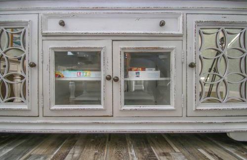 Ocean Shores House | Seascape - OCEANFRONT Luxury Home with Private Beach