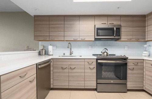 Rio del Mar Condo | Seascape Ocean View-Corner Unit @ North Bluff!