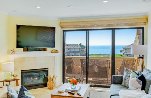 Rio del Mar Apartment | Seascape Sanctuary