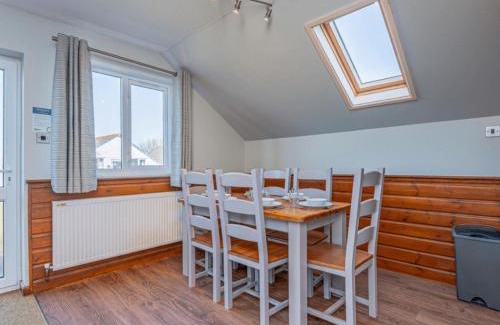 Woolacombe Villa | Seascape Villa 3