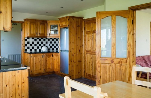 Kilmore House | Seascapes, Ballyhealy, Kilmore, Co.Wexford,Irelands Ancient East