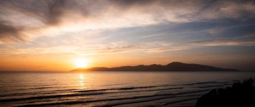 Raumati South House | Seascapes Beachouse