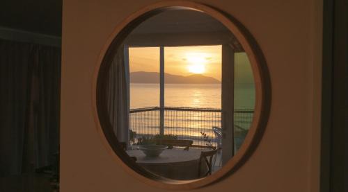 Raumati South House | Seascapes Waterfront 1