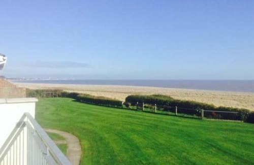 Kessingland House | Seascope