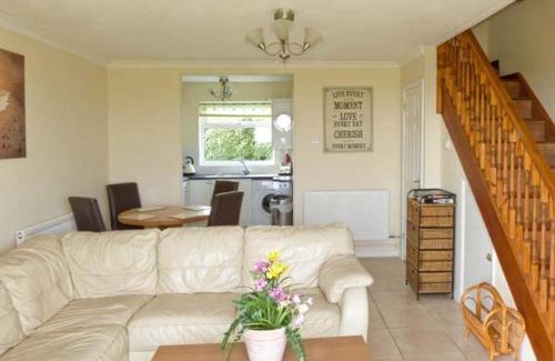 Kessingland House | Seascope