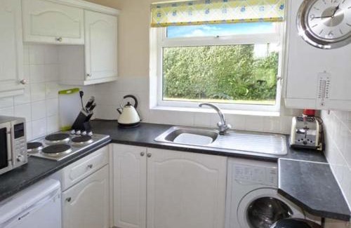 Kessingland House | Seascope