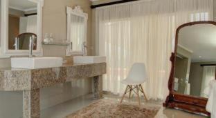 Wilderness Beach House | SEASENSE Boutique Beach Villa